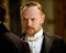 This is an image of 289425 Jared Harris Photograph & Poster