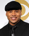 This is an image of 289923 Ll Cool J Photograph & Poster
