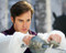 This is an image of 290194 Armie Hammer Photograph & Poster