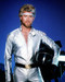 This is an image of 292668 Barry Bostwick Photograph & Poster