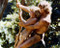 This is an image of 292670 Tarzan the Apeman 1981 Photograph & Poster