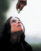 This is an image of 290634 Maria Full of Grace Photograph & Poster