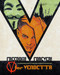 This is an image of 292549 V for Vendetta Photograph & Poster