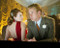 This is an image of 293044 Gangster Squad Photograph & Poster