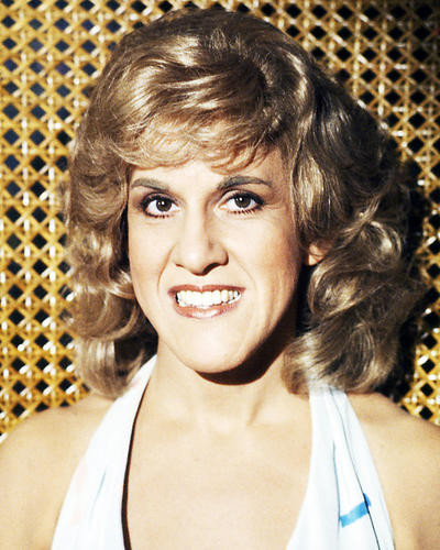 This is an image of 293427 Ruth Buzzi Photograph & Poster