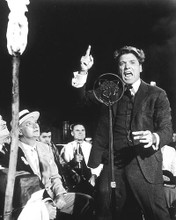 This is an image of 190221 Elmer Gantry Photograph & Poster