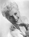 This is an image of 190260 Judy Holliday Photograph & Poster