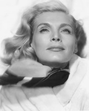 This is an image of 190375 Lizabeth Scott Photograph & Poster