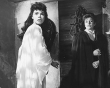 This is an image of 190381 the Brides of Dracula Photograph & Poster