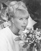 This is an image of 190333 Elke Sommer Photograph & Poster