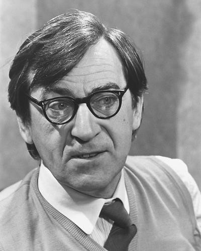This is an image of 190479 Patrick Troughton Photograph & Poster