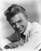 This is an image of 190494 Tommy Steele Photograph & Poster