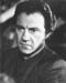 This is an image of 190521 Harvey Keitel Photograph & Poster
