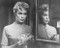This is an image of 190577 Janet Leigh Photograph & Poster