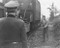This is an image of 190588 the Train Photograph & Poster
