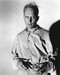 This is an image of 190682 Robert Duvall Photograph & Poster