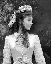 This is an image of 190693 Vivien Leigh Photograph & Poster