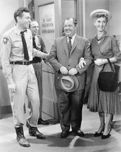 This is an image of 190714 the Andy Griffith Show Photograph & Poster
