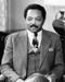 This is an image of 190719 Jessie Jackson Photograph & Poster
