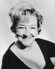 This is an image of 190728 Beryl Reid Photograph & Poster
