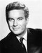 This is an image of 190754 Cliff Robertson Photograph & Poster