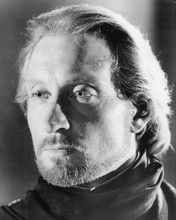 This is an image of 190835 Charles Dance Photograph & Poster