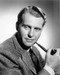 This is an image of 190848 Ralph Bellamy Photograph & Poster