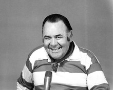 This is an image of 190863 Jonathan Winters Photograph & Poster