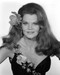 This is an image of 190876 Eileen Brennan Photograph & Poster