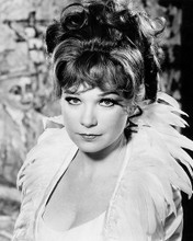This is an image of 190895 Shirley Maclaine Photograph & Poster