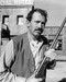 This is an image of 190913 Warren Oates Photograph & Poster