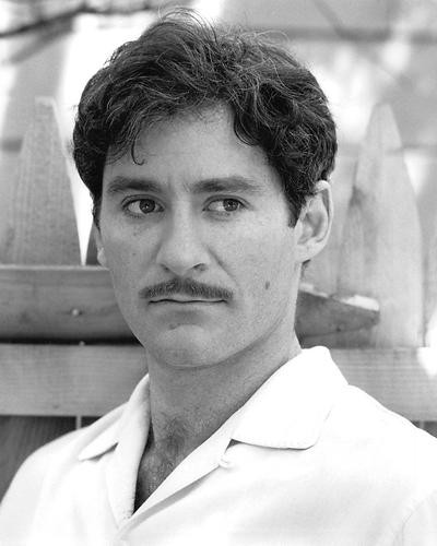 This is an image of 190928 Kevin Kline Photograph & Poster