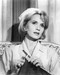 This is an image of 191089 Eva Marie Saint Photograph & Poster