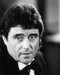 This is an image of 190981 Ian Mcshane Photograph & Poster