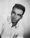 This is an image of 191065 Montgomery Clift Photograph & Poster