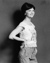 This is an image of 191190 Cindy Williams Photograph & Poster