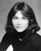 This is an image of 191201 Kate Jackson Photograph & Poster