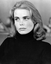 This is an image of 191282 Margaux Hemingway Photograph & Poster