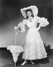 This is an image of 191241 Judy Garland Photograph & Poster