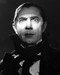 This is an image of 191315 Bela Lugosi Photograph & Poster