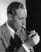 This is an image of 191318 Leslie Howard Photograph & Poster