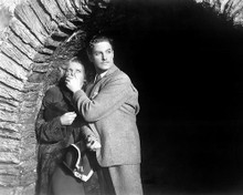 This is an image of 191397 the 39 Steps Photograph & Poster