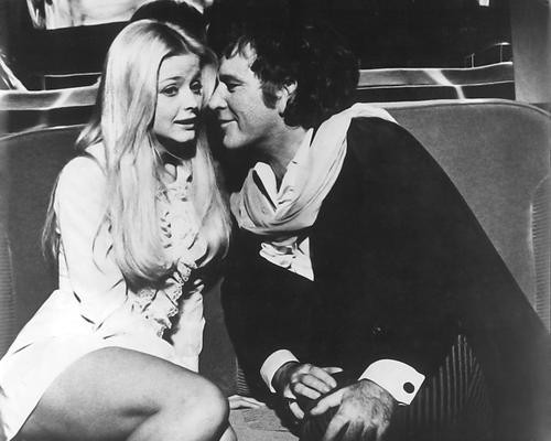 This is an image of 191675 Candy Photograph & Poster