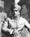 This is an image of 191786 Shashi Kapoor Photograph & Poster
