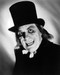 This is an image of 191989 Lon Chaney Jnr Photograph & Poster