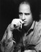 This is an image of 192165 Steven Wright Photograph & Poster