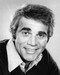 This is an image of 192273 Alex Rocco Photograph & Poster