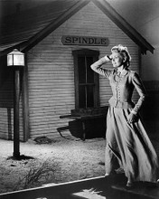 This is an image of 192395 Constance Towers Photograph & Poster
