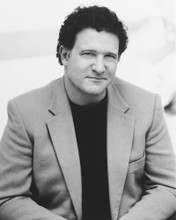 This is an image of 169294 Albert Brooks Photograph & Poster