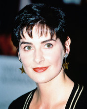 This is an image of 228565 Enya Photograph & Poster